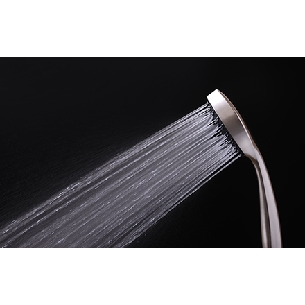 ＜クレイツ＞ディープクレンジングミストシャワー　イオムプラス