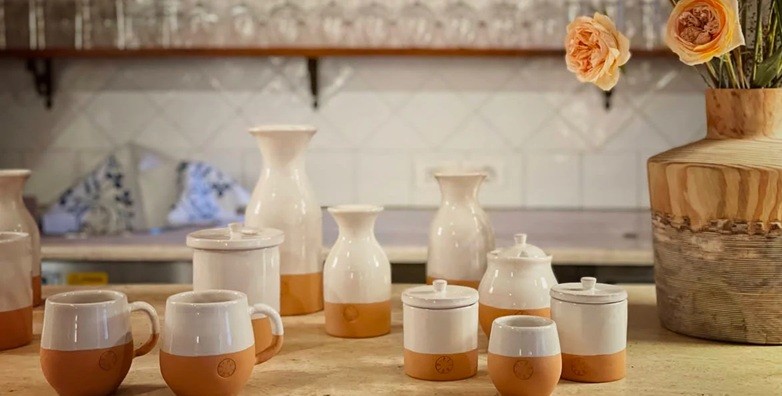 ペトロイオ・コレクション ワイン250ml