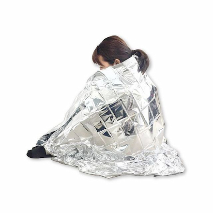 山善（YAMAZEN） リュック＆キャリー型防災グッズ30点セット YKB-30R