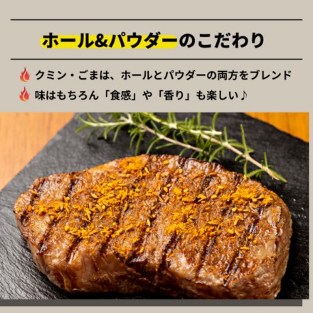 バカシリーズ3本セット