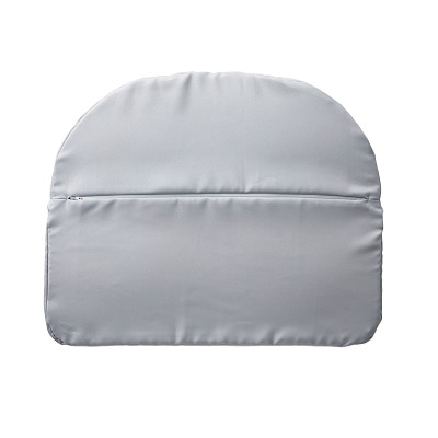 西川 医師がすすめる健康枕 もっと横楽寝プレミアム（低め） 55×46cm