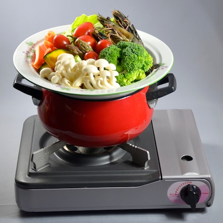 有田焼 スチームメイト ブラック