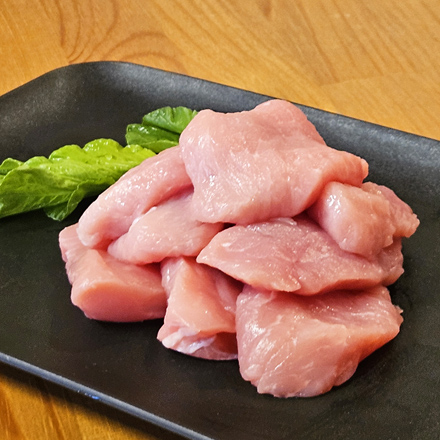 大満足！豚肉グルメのバラエティ福袋 2025-2026年冬版 おまかせ9品