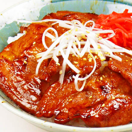 お肉のおかず福袋 2025-2026年冬版 おまかせ6品