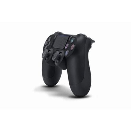 SONY ワイヤレスコントローラー DUALSHOCK 4 CUH-ZCT2J PlayStation 4