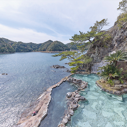 2024 JTB えらべるギフト たびもの撰華 極コース