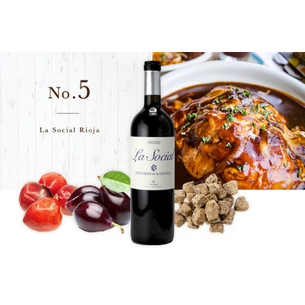 店長おすすめ 最高の日常家飲みワインセットｂ 泡1赤 白各2 永久不滅ポイント Ucポイント交換の Storee Saison ストーリー セゾン