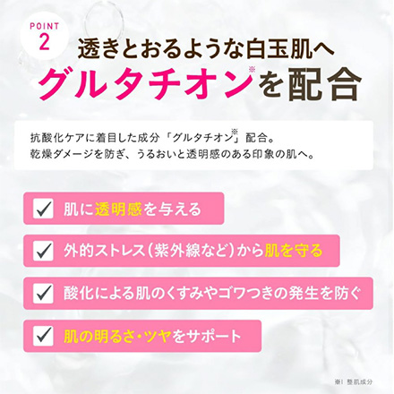 美容液 ニレル PDRN トーニングセラム 30ml MC