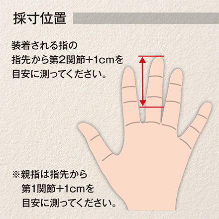 テーピング サポーター ばねナイト S