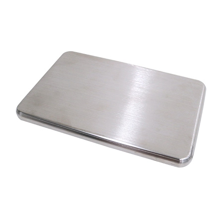 ステンレス保冷剤 1個