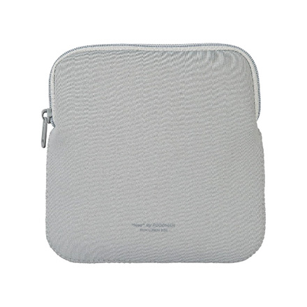 弁当箱 ランチボックス フードマン シービージャパン フードマン専用ケース500