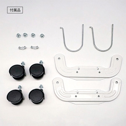 7枚フィンオイルヒーターRM-241H