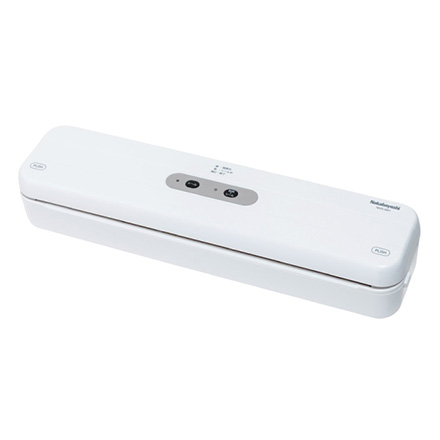 真空保存シーラー 本体 FDC