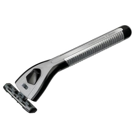 髭剃り シェーバー フェザー エフシステムF2ネオ