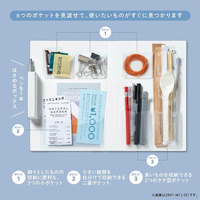 キングジム 冷蔵庫ピタッとファイル 小物用 ホワイト 1個 FDC
