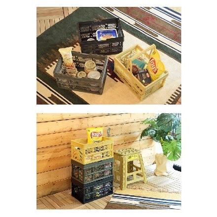 スタッチボックス LFS-31BK ブラック