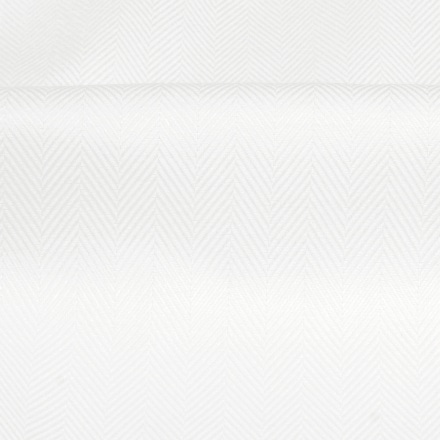 国内縫製 形態安定 ホリゾンタルワイド 綿100% 長袖ワイシャツ S-裄丈80cm