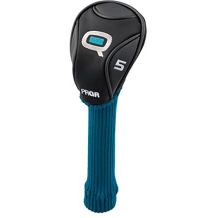 プロギア ゴルフ キャリーズ キュー ユーティリティー オリジナル カーボンシャフト PRGR CARRYS Q キャリーズQ Q4 20度 LIGHT