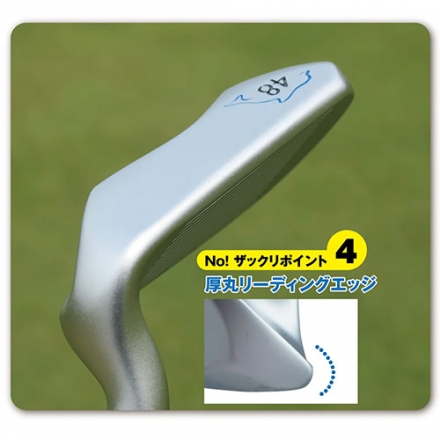 キャスコ ドルフィン DRW-119 DPW-119 DFW-119 ウェッジ Dolphin DP-201 カーボンシャフト DFW-119/55度/33インチ