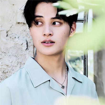 コラントッテ COA ネックレス ZEST スクエア ABART ネックレス シルバー ゼスト シルバー