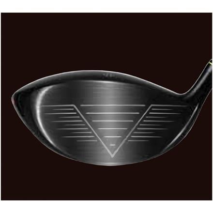 高反発ドライバーマルマン ゴルフ NEW SG ドライバー IMPACT FIT m230 カーボンシャフト エスジー ルール不適合 非公認 10.5度/R