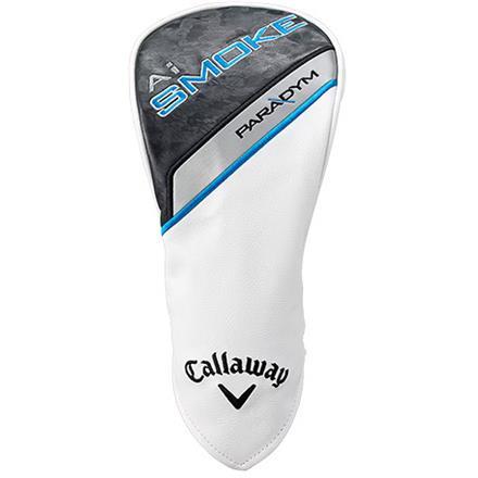 キャロウェイ ゴルフ パラダイム Ai スモーク マックス ドライバー TENSEI 50 for Callaway カーボンシャフト PARADYM Ai SMOKE MAX 9.0度/S