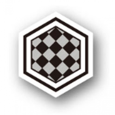 純正スリーブ付きシャフトテーラーメイド ドライバー用 フジクラ ベンタス TR ブルー ベロコア カーボン シャフト Ventus Blue VeloCore Ventus TR Blue7/S