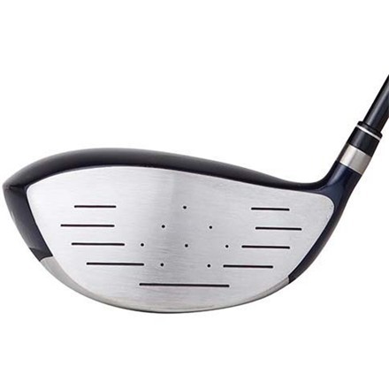 パワービルト ゴルフ モメンタムサイン ドライバー MOMENTUM オリジナルカーボンシャフト 10.5度/S