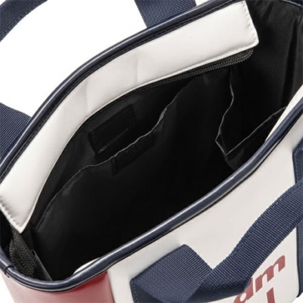 アドミラル ゴルフ ADMZ4BT3 ラウンドバッグ グリーン(60)