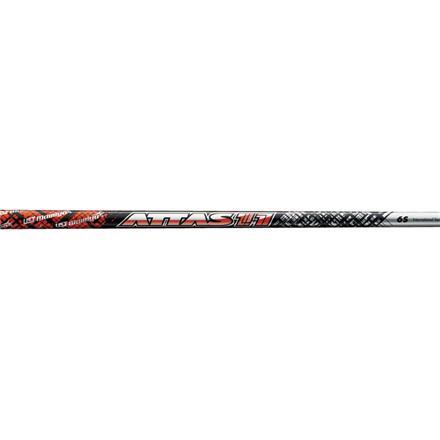 適合モデルリンクス ゴルフ パララックス VS-2 ドライバー USTマミヤ ATTAS11 アッタスジャック カーボンシャフト VS2 ATTAS11/5S
