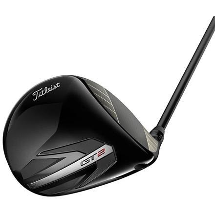 タイトリスト ゴルフ GT2 ドライバー Tensei 1K Blue 55 カーボンシャフト Titleist テンセイ 9度/S