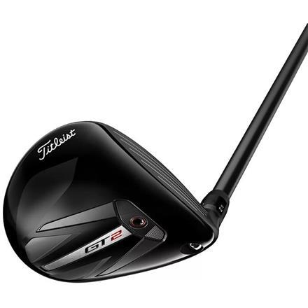 タイトリスト ゴルフ GT2 フェアウェイウッド Tensei 1K Blue 55 カーボンシャフト Titleist テンセイ 15度/S