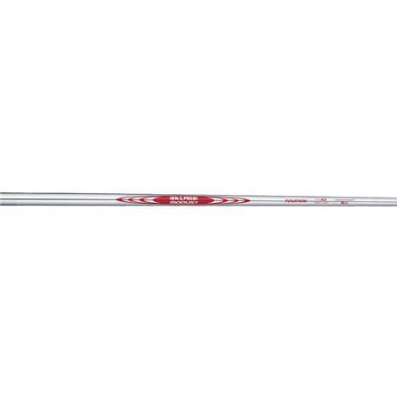 ダンロップ スリクソン ZXi5 アイアン単品 NSプロ MODUS3 TOUR 105スチールシャフト SRIXON モーダス AW/S