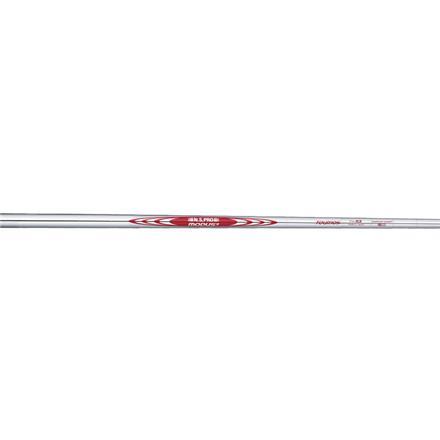 ダンロップ スリクソン ZXi5 アイアン単品 NSプロ MODUS3 TOUR 105スチールシャフト SRIXON モーダス SW/S