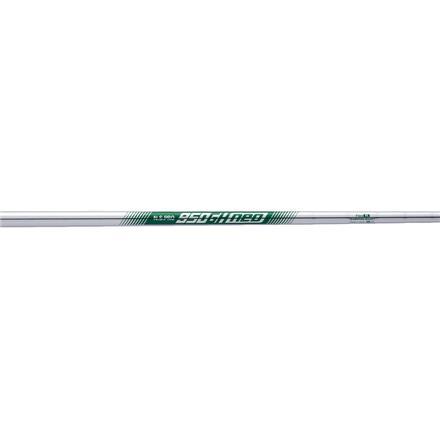 ダンロップ スリクソン ZXi5 アイアン単品 NSプロ 950GH neo スチールシャフト SRIXON SW/S