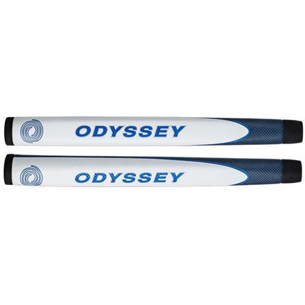 オデッセイ Ai-ONE WING BACK DB パター STROKE LAB 90 スチールシャフト ODYSSEY Aiワン ウイングバック ストロークラボ 33インチ