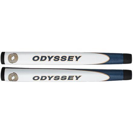 数量限定オデッセイ Ai-ONE MILLED ONE WIDE T CH パター STROKE LAB 90 スチールシャフト ODYSSEY Aiワン ミルド ワン #1 ワイド ストロークラボ 34インチ