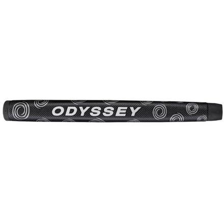 オデッセイ マイクロヒンジ #7 S パター ODYSSEY MICROHINGE 34インチ