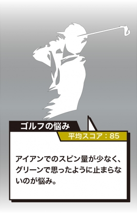 ダンロップ スリクソン Z-STAR ◆ ダイヤモンド ゴルフボール 1ダース/12球 プレミアムパッションイエロー