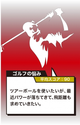 ダンロップ スリクソン Z-STAR XV ゴルフボール 1ダース/12球 ロイヤルグリーン