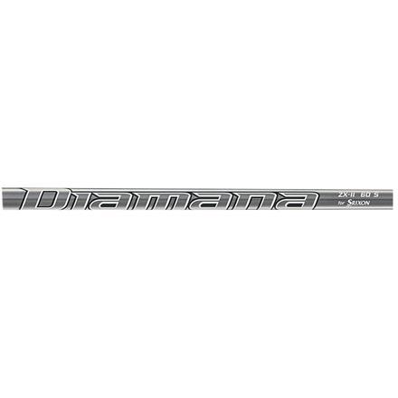 レフティー/左用ダンロップ スリクソン ZX7 Mk-II ドライバー Diamana ZX-II60 カーボンシャフト SRIXON ディアマナ MK2 マークII マーク2 9.5度/S