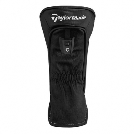 テーラーメイド Qi35 MAX フェアウェイウッド ディアマナ ブルーTM50 カーボンシャフト #5/18.5度/SR