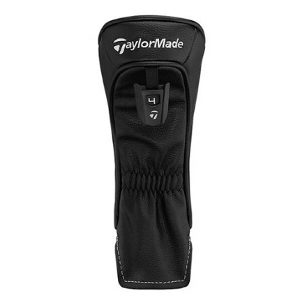 テーラーメイド Qi35 MAX レスキュー ユーティリティー ディアマナ ブルー TM60 カーボンシャフト #4/23度/S