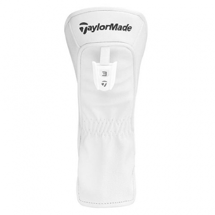 レディーステーラーメイド Qi35 MAX LITE フェアウェイウッド ELDIO TM40 カーボンシャフト #7/21.5度/A