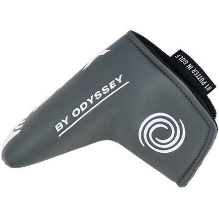 オデッセイ DFX BY ODYSSEY #1 CH パター 34インチ