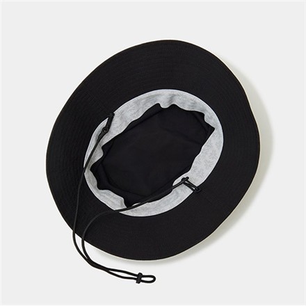 キャロウェイ フリーズ テック C25191112 ハット カーキ(1180)