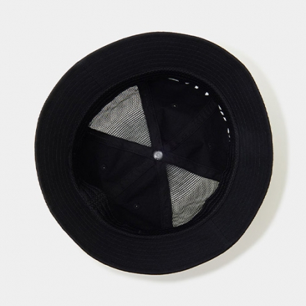 キャロウェイ メッシュ C25191115 ハット カーキ(1180)