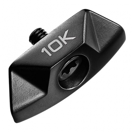 キャロウェイ エリートX 10Kバージョン ドライバー ベンタス グリーン 50 for Callaway カーボンシャフト 9.0度/S