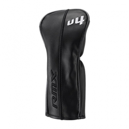 ヤマハ RMX DD ユーティリティー TENSEI GR u50 カーボンシャフト U4/22度/SR