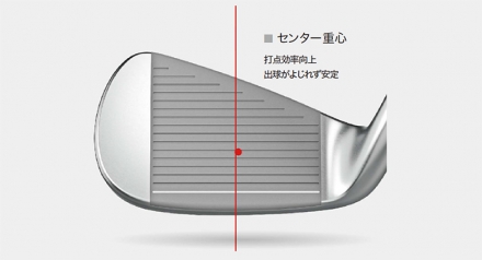 ヤマハ RMX DD-2 アイアンセット 5本組(6-P) TENSEI GR i50 カーボンシャフト R